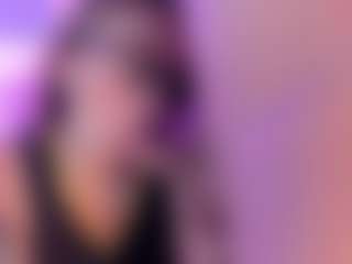 KingNkathe's Live Sex Cam Show