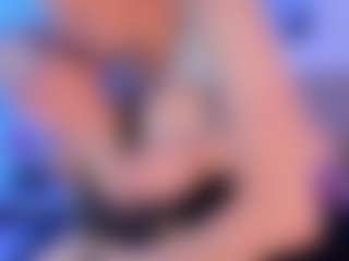Live cam show with KingNkathe - Mature on crypto-cams