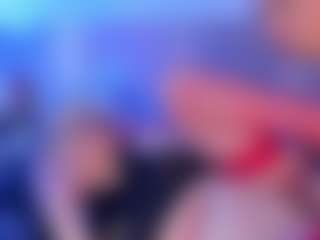 KingNkathe's Live Sex Cam Show