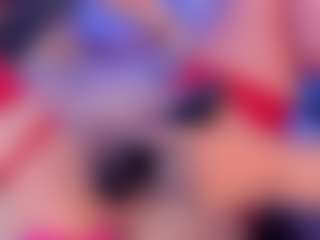 Live cam show with KingNkathe - Body Massage on TeamSkeetLive