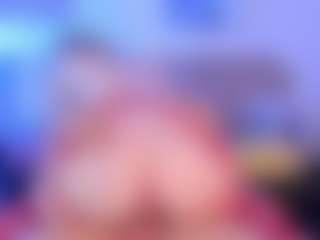 KingNkathe's Live Sex Cam Show