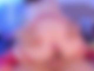 KingNkathe's Live Sex Cam Show