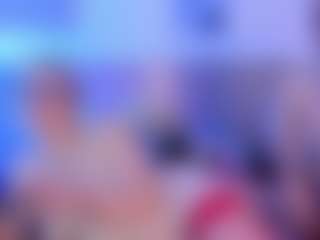 KingNkathe's Live Sex Cam Show