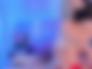 KingNkathe's Live Sex Cam Show