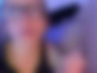 KingNkathe's Live Sex Cam Show