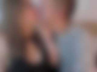 KingNkathe's Live Sex Cam Show