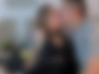 KingNkathe's Live Sex Cam Show