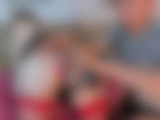 KingNkathe's Live Sex Cam Show
