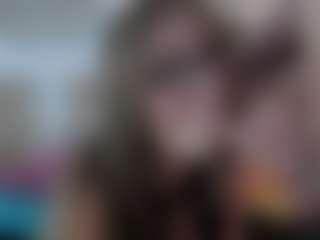 KingNkathe's Live Sex Cam Show