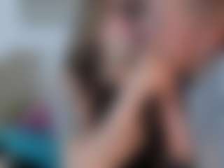 KingNkathe's Live Sex Cam Show