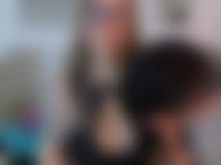 KingNkathe's Live Sex Cam Show