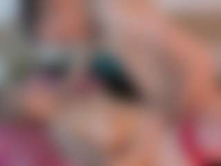 KingNkathe's Live Sex Cam Show