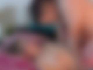 KingNkathe's Live Sex Cam Show