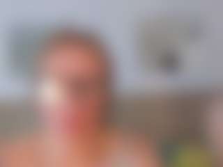 KingNkathe's Live Sex Cam Show