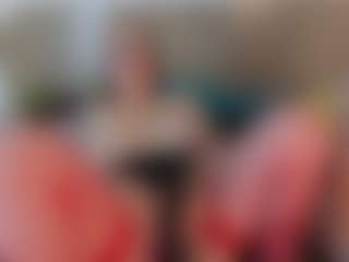 KingNkathe's Live Sex Cam Show