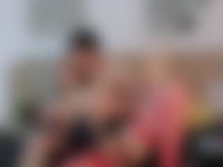 KingNkathe's Live Sex Cam Show