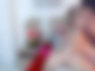 KingNkathe's Live Sex Cam Show