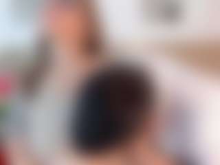 KingNkathe's Live Sex Cam Show