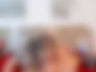 KingNkathe's Live Sex Cam Show