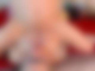 KingNkathe's Live Sex Cam Show