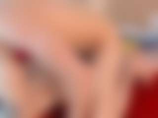 KingNkathe's Live Sex Cam Show