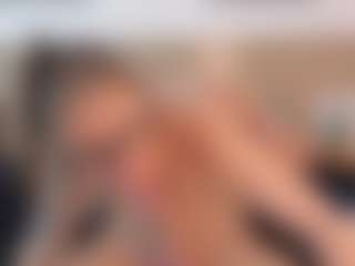 Live cam show with KingNkathe - Ass Bouncing on Camsoda