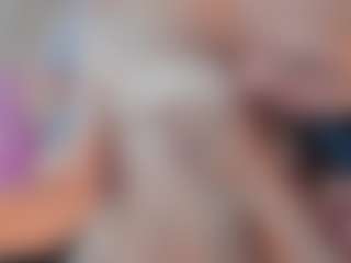 KingNkathe's Live Sex Cam Show