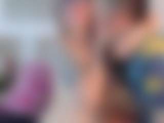 Live cam show with KingNkathe - Strip Mature on chickslive.net