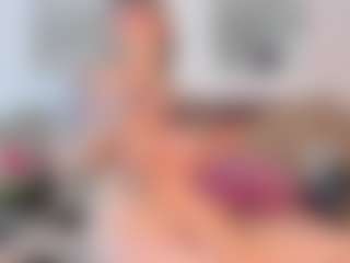 KingNkathe's Live Sex Cam Show