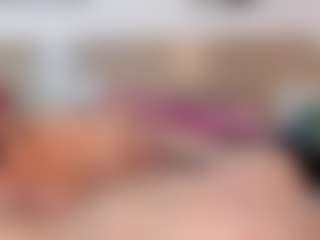 KingNkathe's Live Sex Cam Show