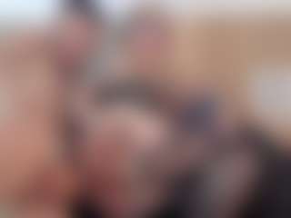 Live cam show with KingNkathe - Tattoos Mature on Chatstar