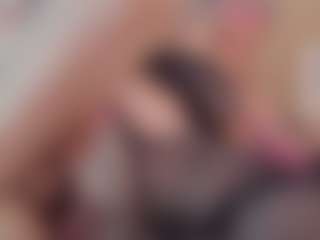 KingNkathe's Live Sex Cam Show