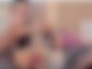 KingNkathe's Live Sex Cam Show