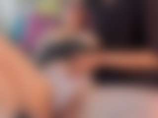 KingNkathes Live-Sex-Cam-Show