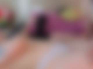 KingNkathes Live-Sex-Cam-Show