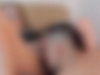 KingNkathe's Live Sex Cam Show