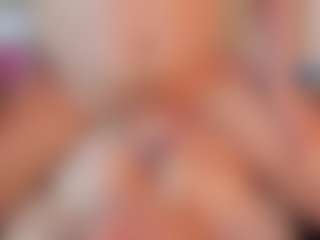 Live cam show with KingNkathe - Smoking on camwithhim.com