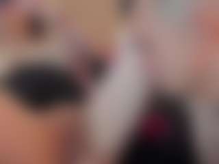 KingNkathes Live-Sex-Cam-Show