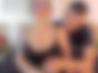 KingNkathe's Live Sex Cam Show