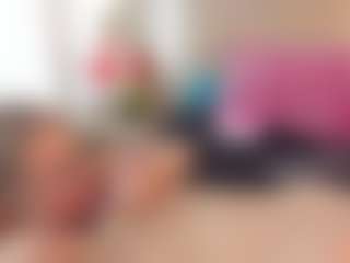 KingNkathe's Live Sex Cam Show