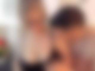 KingNkathe's Live Sex Cam Show