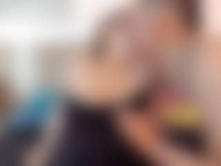 KingNkathe's Live Sex Cam Show