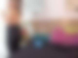 KingNkathe's Live Sex Cam Show