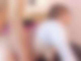 KingNkathe's Live Sex Cam Show