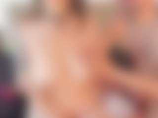 KingNkathe's Live Sex Cam Show