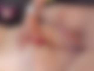 Live cam show with KingNkathe - Squirt Big Tits on CamClone