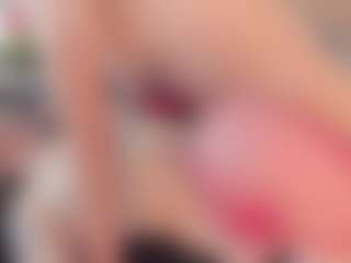 KingNkathe's Live Sex Cam Show