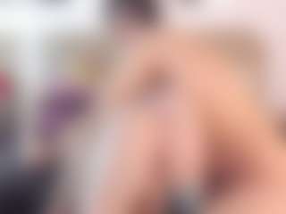 KingNkathe's Live Sex Cam Show