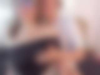 KingNkathe's Live Sex Cam Show