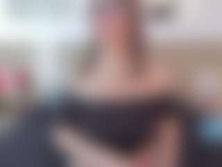 KingNkathe's Live Sex Cam Show